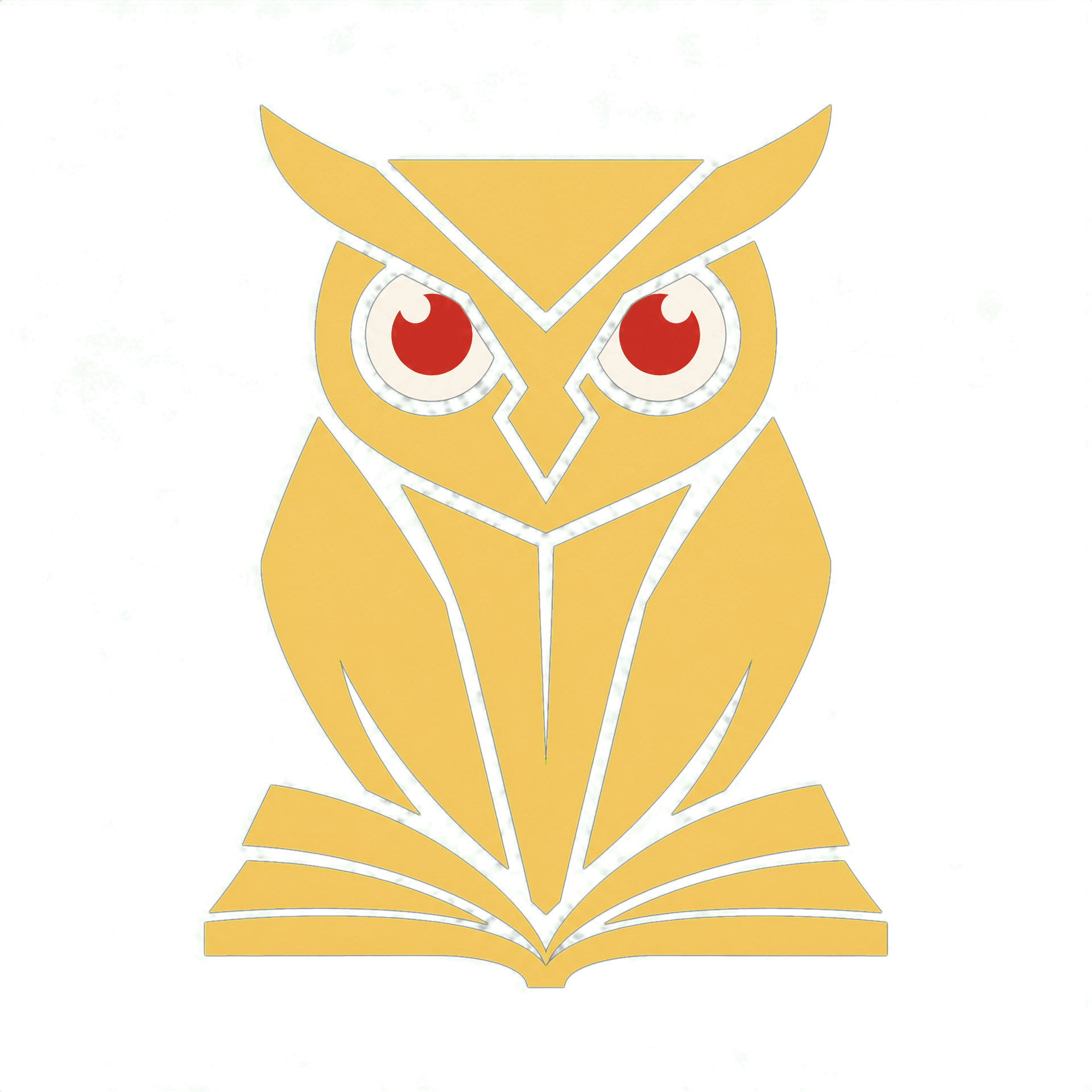 Zyden